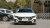 VW СС Dazzling 耀 380TSI